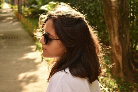 Public de Avelyne  4 Imagens