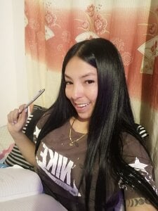 julietaluna Public 사진 6