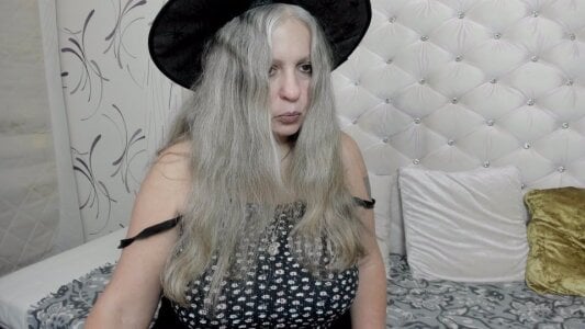 mariabelladonna Public Pic 3