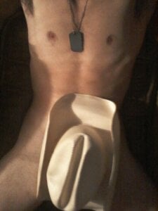 The_HellBilly free Pic 4