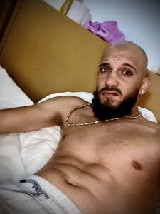 Noel699 Public Pic 2