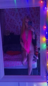 elektra_star For you 🎀🩷 Pic 4