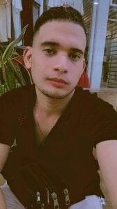 Jax_ThunderJAX Bild 2