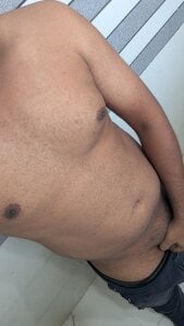 Public de Hotakash77  2 Imagens