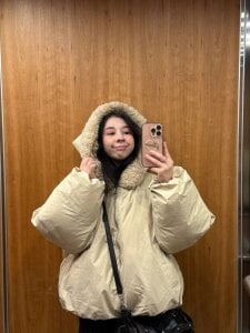 Sssonya My February :2 3 รูป  2