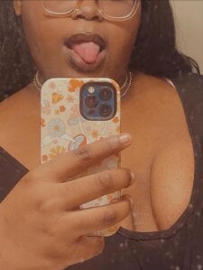 Public de nylatheupgrade  6 Imagens