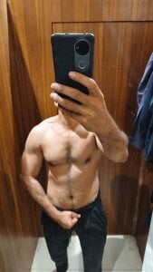 indianguy89のmeの 2枚の写真