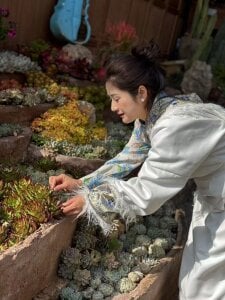 Follow_1 Public 圖片 3