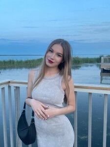 DianaBBurn it's me💕 Pic 9