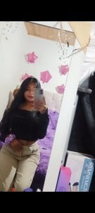 Maile_Tay Public Pic 5