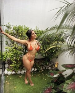 Nastyfantastic8 Public slika 4