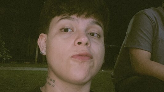 _ian_sweetのPublicの 7枚の写真