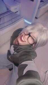 Thedoll_ethan7 Body of Fire, For Your Eyes Only Pic 5