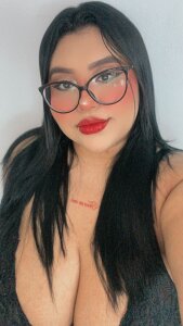 tifanny_bigboobs11 Public Foto 4