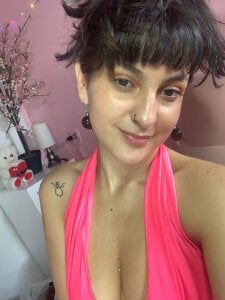 bunny_cute__ ✨ Online now ✨ 사진