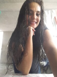 Public de scarth_26  4 Imagens