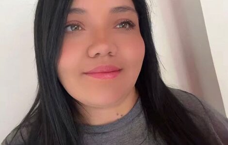 Kiss de Cati_cat3  3 Imagens