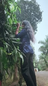 Ultra_Queen Public Pic 2