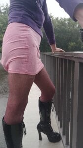 Maja_hole69 Public Foto 8