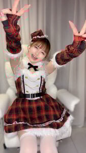 mimitan4545 Public Pic 6