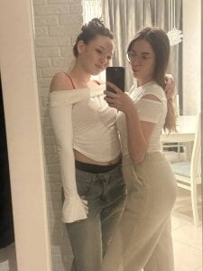 TessieNoffsinger Public Pic 4