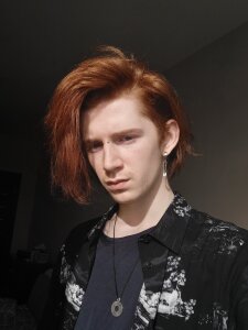 WadeMilton Public Pic 4