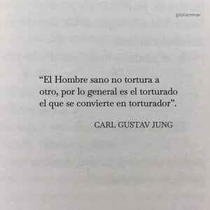 Zdjęcia Alphamancum Public:  7