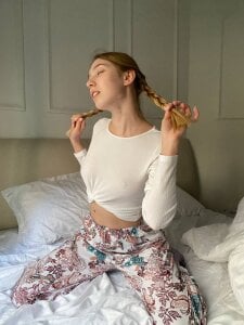 kesha_muah Public 圖片