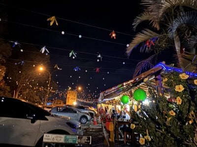 Maii_chanlandscapes that my eyes admire图片 6