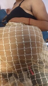 Your_-_AvaMartin-69 Public Pic 3