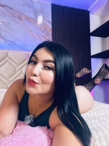 MiaaFarrel Irresistible Booty Moves 💋🍑 Slow Twerk Seduction 🍑🔥 Billede 5