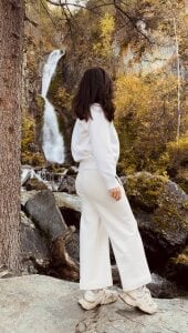 Skye_Taylor My everyday life Pic 2