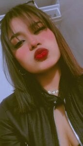 Valentina_Sweet_Dirty kullanıcısının 💋. albümü -  6 fotoğraf