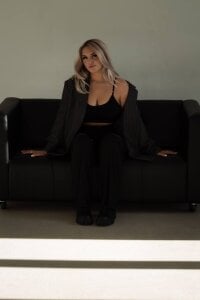 LustLagoon Public Pic 2