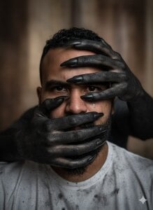 Zdjęcia Drako_Argentii Halloween:  5