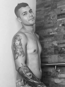 BooyHott_ I LOVE YOU BB Pic 4