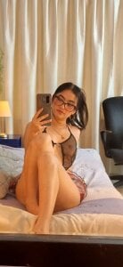 nara_kitty's XXX Nude Photo 4