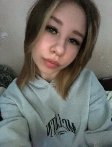 Public de MarryJerrel  6 Imagens