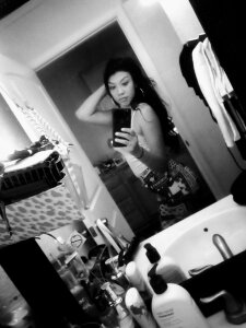 MZThang2Kute Public Pic