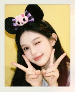 S-wan Public  2. fénykép