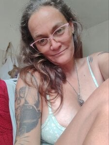 Nanybeach NanyBeach Billede 2