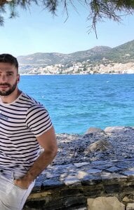 Public od Naughtyleo_5  4 snímek