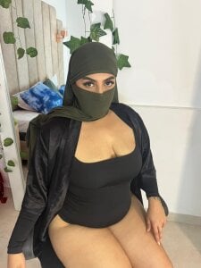 Public de rashaaa_  3 Imagens