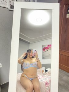 SolenneNightBloom Primeras Fotos❤️‍🔥 Pic 4