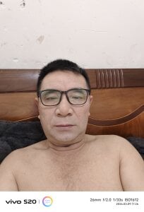 Public de yjw6688  2 Imagens