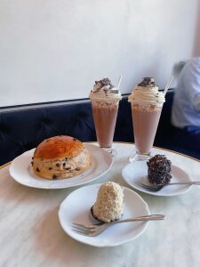 Public de nodoka1111  5 photos