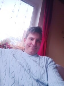 Deutscherpenis Public 사진 2