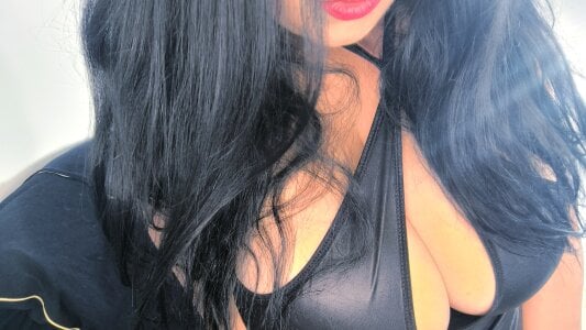 LoriLorein Public1 Gambar 6