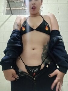 Megan_hotwife_ ❤️🌹 Pic 2