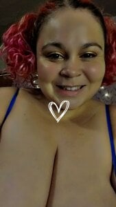 destinysmcks Hi Boyssss صورة واحدة|destinysmcks Hi Boyssss صورتان|destinysmcks Hi Boyssss  8 صور|destinysmcks Hi Boyssss  8 صورة